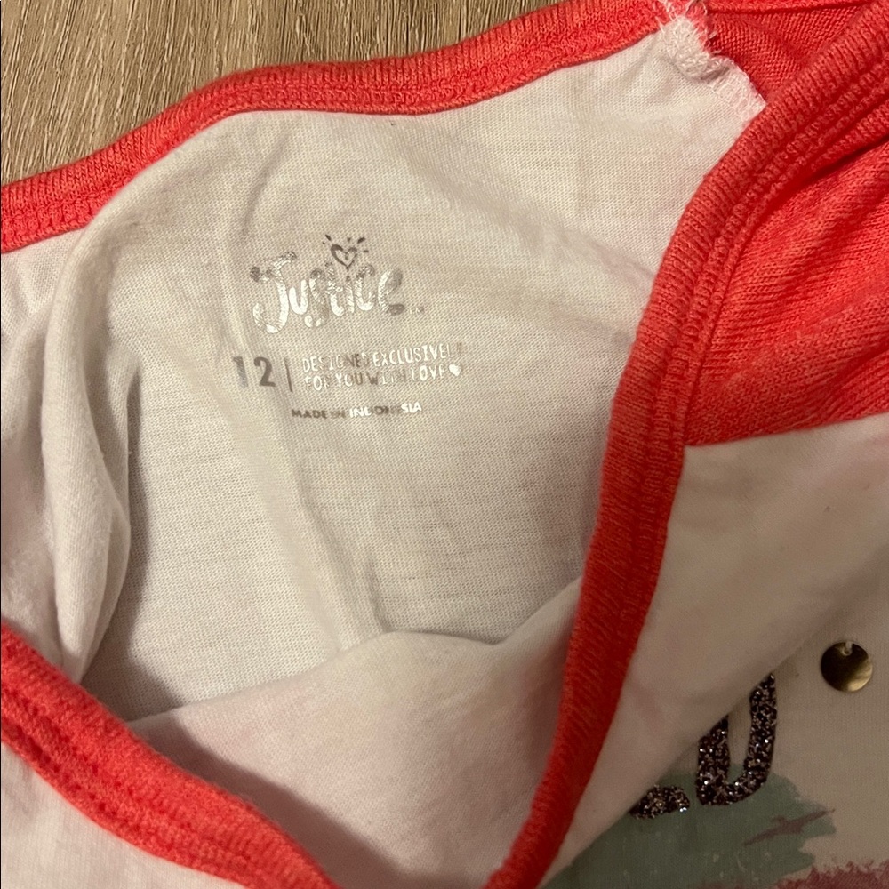 Girls bundle - Picture 5 of 7